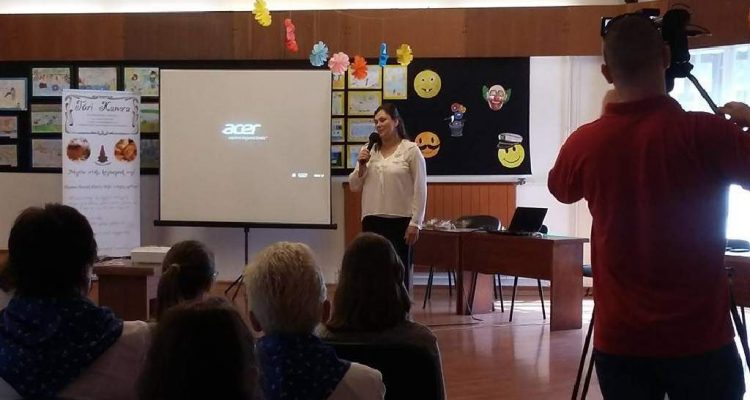 II. Nagykunsági Hagyományőrző Nap