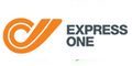 express-one