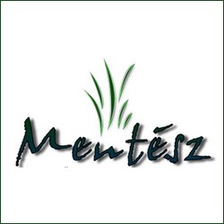 MENTÉSZ Zrt.