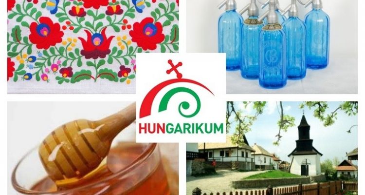 Nyertünk a Hungarikum 2018 Pályázaton