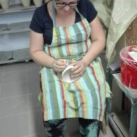 Kovács Karolina – Kovács Manufaktura-01