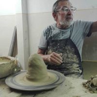 Kovács Karolina – Kovács Manufaktura-03