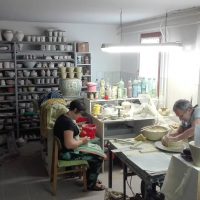 Kovács Karolina – Kovács Manufaktura-04