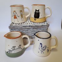 Kovács Karolina – Kovács Manufaktura-05