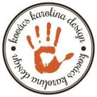 kovacs-karolina-logo