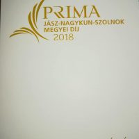 prima-2018-a