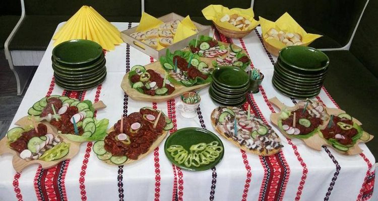 Túri Kamránk új szolgáltatással bővült