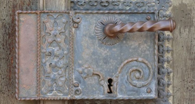 Az alábbi napokon ZÁRVA tartunk