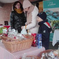 2018. 12. 08. – Kézműves Karácsonyi Vásár-01