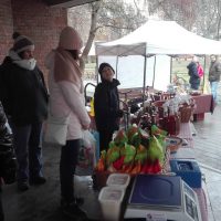 2018. 12. 08. – Kézműves Karácsonyi Vásár-02