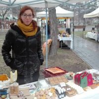 2018. 12. 08. – Kézműves Karácsonyi Vásár-03