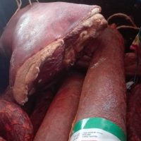 2018. 12. 08. – Kézműves Karácsonyi Vásár-04