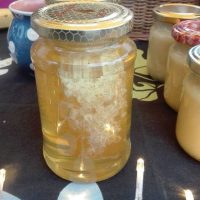 2018. 12. 08. – Kézműves Karácsonyi Vásár-05