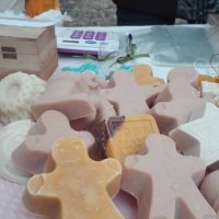 2018. 12. 08. – Kézműves Karácsonyi Vásár-06