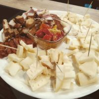Bouna-Sera-Pizzeria-02
