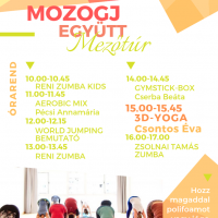 mozpgj-egyutt-mezotur-2019-04-07-pl