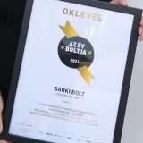 turi-kamra-ev-boltja-2021-01