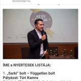 turi-kamra-ev-boltja-2021-02