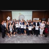 turi-kamra-ev-boltja-2021-03