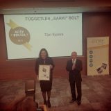 turi-kamra-ev-boltja-2021-04