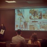 turi-kamra-ev-boltja-2021-05